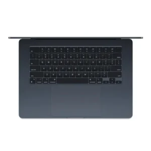 MQKX3FN/A Apple MacBook Air 15.3 M2 8GB 512 GB WiFi 6 Bluetooth 2023 01