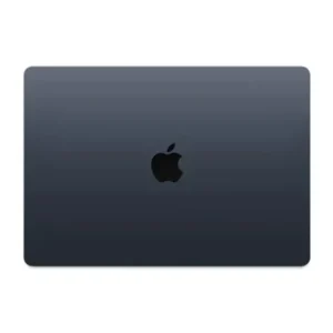 MQKX3FN/A Apple MacBook Air 15.3 M2 8GB 512 GB WiFi 6 Bluetooth 2023 05