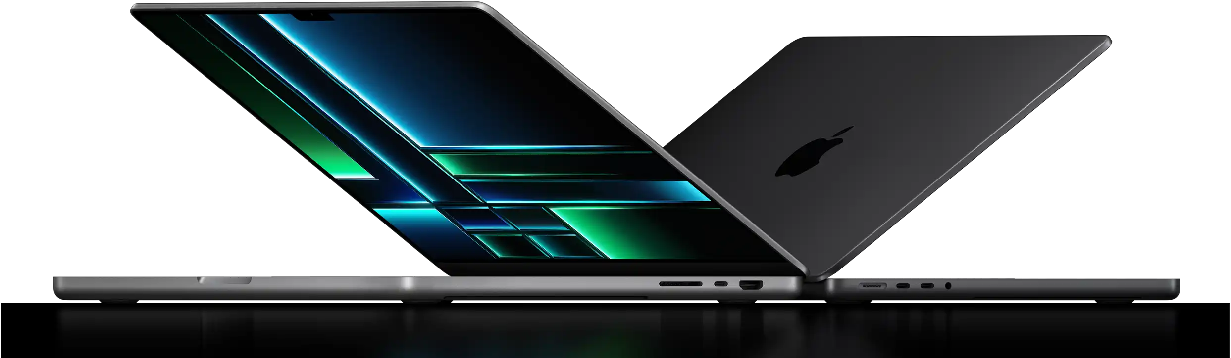 Apple MacBook Pro M2 Pro 14" Maroc MacBook M2 Pro, Apple MacBook Pro 14 M2 Pro Maroc MPHJ3FN/A, Le système est doté de la puce Apple M2 Pro à 12 cœurs, qui fournit la puissance et les performances nécessaires pour gérer vos flux de travail professionnels. L'écran Liquid Retina XDR de 14,2 pouces offre une résolution de 3 024 x 1 964, une luminosité soutenue de 1 000 cd/m², une luminosité maximale de 1 600 cd/m², une prise en charge de la gamme de couleurs P3, et bien plus encore.