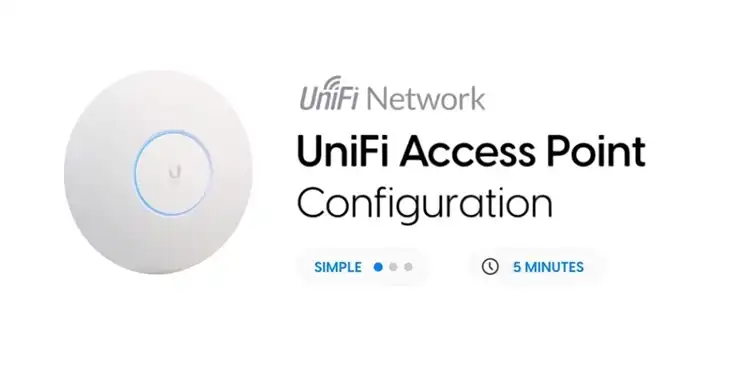 Point d'accès Wi-Fi 5 Maroc Ubiquiti UniFi AC PRO Maroc Point d'accès Ubiquiti UAP-AC-PRO, Le système Wi-Fi d'entreprise de point d'accès Ubiquiti UAP-AC-PRO est une solution de point d'accès d'entreprise évolutive conçue pour être facilement déployée et gérée. Il prend en charge la norme Wi-Fi 802.11ac avec des vitesses allant jusqu'à 1 300 Mb/s dans la bande radio 5 GHz et jusqu'à 450 Mb/s dans la bande radio 2,4 GHz. 