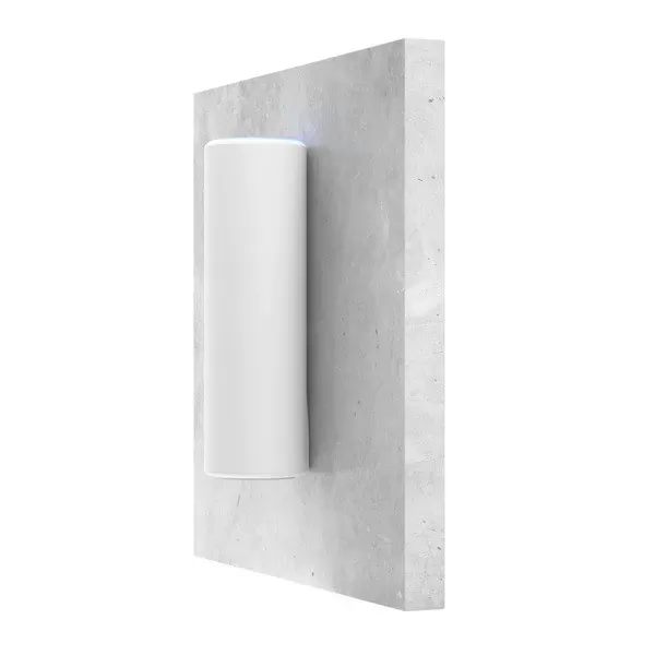 Point d'accès Wi-Fi 6 Maroc Ubiquiti UniFi U6 Mesh Maroc Point d'accès intérieur et extérieur Ubiquiti U6-Mesh, Point d'accès Wi-Fi 6 Maroc Ubiquiti UniFi U6 Mesh Maroc Point d'accès intérieur et extérieur Ubiquiti U6-Mesh, Avec une bande de 5 GHz offrant 4x4 MU-MIMO et OFDMA, offrant un débit remarquable de 4,8 Gbps, et une bande de 2,4 GHz offrant 2x2 MIMO et un débit de 573,5 Mbps, vous obtenez le meilleur des deux mondes. Diffusez des vidéos 4K sans mise en mémoire tampon, profitez de jeux en ligne sans décalage et garantissez une expérience de navigation fluide sur tous vos appareils. 