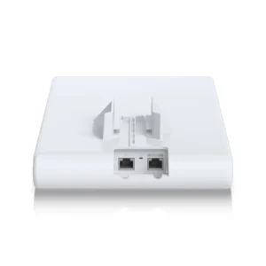 Ubiquiti UAP-AC-M-PRO Point d'accès WiFi extérieur PoE Dual-band 3x3 MIMO AC1750 03