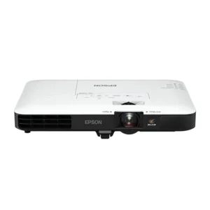 (V11H795040) Vidéoprojecteur Epson EB-1780W extra-plat LCD 720p WXGA 3000 Lumens Wi-Fi