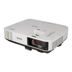(V11H871040) Vidéoprojecteur Epson EB-2250U WUXGA 3LCD 5000 lumens WiFi en option 01