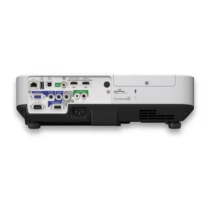 (V11H871040) Vidéoprojecteur Epson EB-2250U WUXGA 3LCD 5000 lumens WiFi en option 03