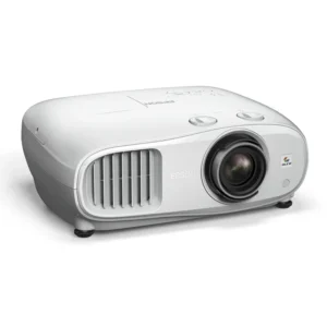 V11H961040 Videoprojecteur Epson EH TW7000 Home Cinema 3LCD 3D 4K 3000 Lumens Bluetooth 01 MarocTechnologie
