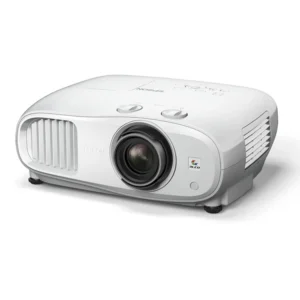 V11H961040 Videoprojecteur Epson EH TW7000 Home Cinema 3LCD 3D 4K 3000 Lumens Bluetooth 02 MarocTechnologie