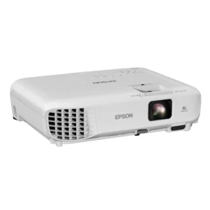 (V11H973040) Vidéoprojecteur Epson EB-W06 3LCD WXGA 720p 3700 lumens 01