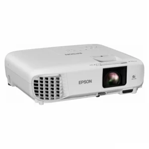 (V11H979040) Vidéoprojecteur Epson EH-TW740 3LCD Full HD1080p 3300 Lumens 01