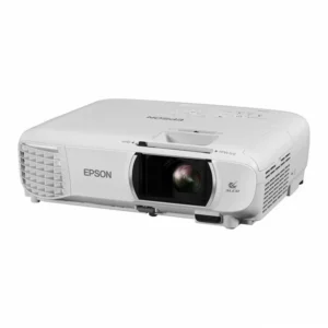 V11H980040 Videoprojecteur Epson EH TW750 Home cinema 3 400 lumens Full HD 1080p 02 MarocTechnologie