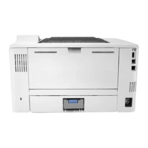 3PZ15A HP LaserJet Enterprise M406dn Imprimante laser monochrome A4 USB 04