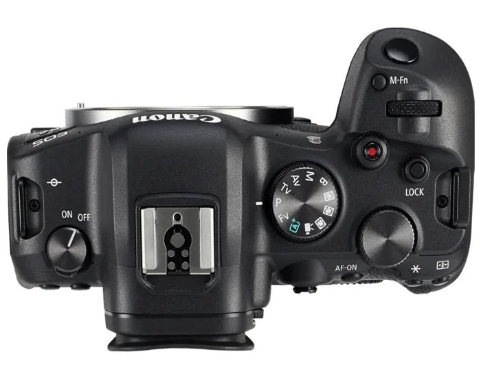 4082C003AA Maroc Appareil photo hybride Maroc Canon EOS R6 boîtier nu Maroc, Firmware is available adding vehicle tracking to the AF system, plus a number of other useful features. Download from the support page. 