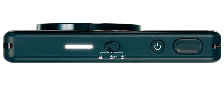 4519C008AB Appareil photo Compact Maroc Canon Zoemini S2 Teal Maroc imprimante photo Maroc, Snap and print from one device. With an 8MP camera, Zink™ tech and the ability to save photos to a Micro SD card for later, it's the ideal partner for improv photo-ops. 