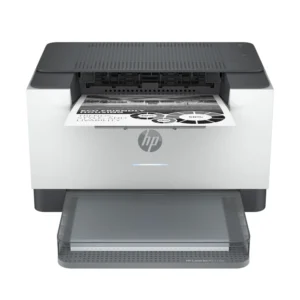 Imprimante Laser monochrome HP Maroc Imprimante HP laser mono Maroc HP LaserJet M211dw Maroc 9YF83A, Les mises à jour périodiques du micrologiciel permettent d'assurer l'efficacité de ces mesures et bloquent les cartouches qui fonctionnaient auparavant. Une puce HP réutilisée permet d'utiliser des cartouches réutilisées, reconditionnées ou recyclées.