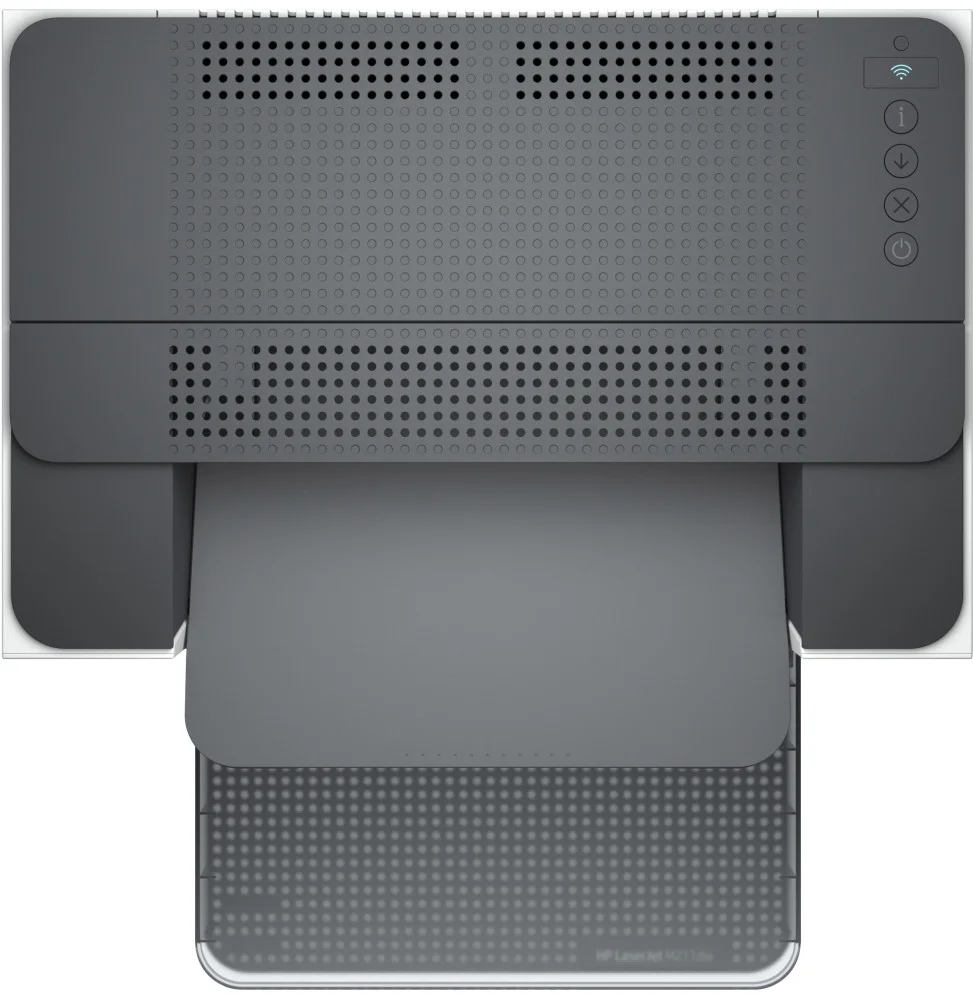 HP LaserJet M211dw Imprimante laser monochrome USB LAN Wi-Fi (9YF83A) 28 Imprimante Laser monochrome HP Maroc Imprimante HP laser mono Maroc HP LaserJet M211dw Maroc 9YF83A, Bénéficiez d’une numérisation de haute qualité à partir de votre téléphone - HP- vous pouvez également imprimer et gagner du temps avec des raccourcis, grâce à l’application HP Smart, la meilleure de sa catégorie HP.