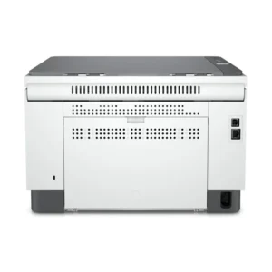 9YF94A HP LaserJet M236d Imprimante laser monochrome multifonction USB 04