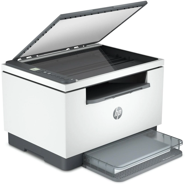 Imprimante Laser monochrome Maroc Imprimante HP laser multifonction Maroc HP LaserJet M236d Maroc 9YG94A, Obtenez rapidement les impressions dont vous avez besoin. Cette Imprimante laser HP LaserJet M236d vos documents rapidement. Le port USB intégré facilite la connexion de l'imprimante à votre ordinateur. Le bac de 150 feuilles signifie que vous aurez besoin de charger du papier moins souvent.