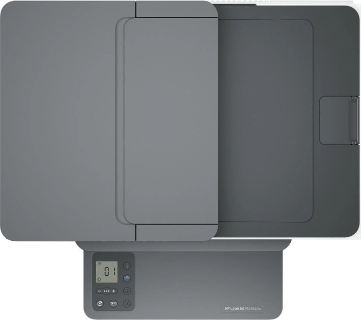 Imprimante Laser monochrome Maroc Imprimante HP laser multifonction Maroc HP LaserJet M236sdw Maroc 9YG09A, Imprimante Laser monochrome Maroc Imprimante HP laser multifonction Maroc HP LaserJet M236sdw Maroc 9YG09A, Partagez sur Dropbox, Google Drive, par courrier électronique ou dans le cloud depuis pratiquement n'importe où avec l'application HP Smart. Accédez et imprimez rapidement des documents et des images sur votre smartphone, depuis Dropbox et Google Drive, à l'aide de l'application HP Smart
