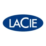 Logo LACIE