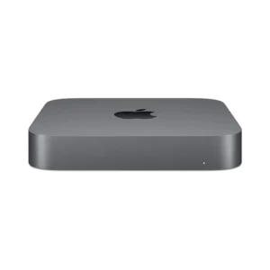 MXNG2FN/A Apple Mac Mini i5-8500 8 Go 512 Go SSD Wi-Fi AC Bluetooth 5.0 UHD Graphics 630 01