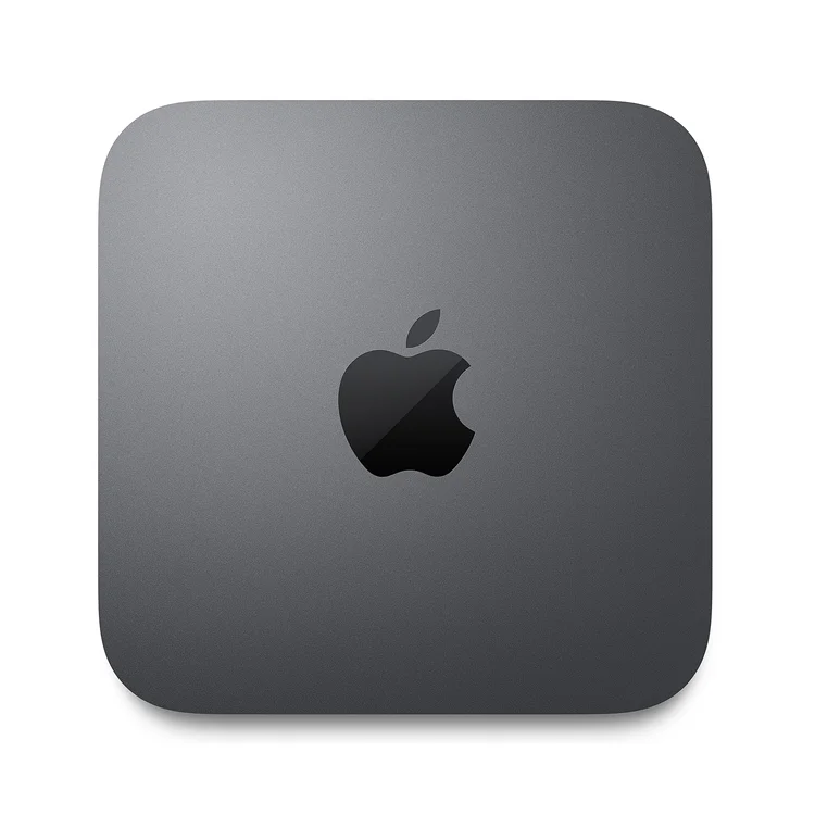Apple Mac Mini i5-8500 Maroc Mac Mini i5 8Go Maroc, Apple Mac Mini i5-8500 MXNG2FN/A Maroc, Apple a repensé le Apple Mac Mini i5-8500 Intel Core de 8e génération, lui donnant encore plus de puissance pour les tâches de qualité industrielle, telles que la domotique, les fermes de rendu géantes, l’exécution d’un moteur sonore de concert en direct ou le test de votre dernière application iOS ou iPadOS.