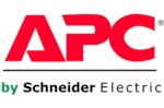 APC LOGO