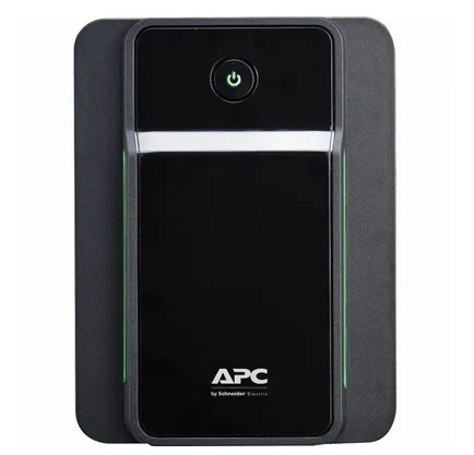 BX750MI-FR Maroc APC Back-UPS 750VA Protection Maroc onduleur line-interactive 750VA 230V Maroc BackUPS BX, APC Back-UPS 750VA compatibilité avec les systèmes d’exploitation de PowerChute Personal Edition Ce logiciel prend en charge de nombreux systèmes d’exploitation et processeurs.