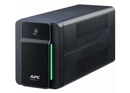 BX750MI-FR Maroc APC Back-UPS 750VA Protection Maroc onduleur line-interactive 750VA 230V Maroc BackUPS BX, Conçu pour basculer automatiquement sur la batterie de secours, L’onduleur line-interactive APC Back-UPS 750VA AVR fournit une alimentation électrique sans interruption en cas de panne de courant. 