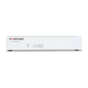 Fortinet FortiGate 80F Maroc Firewall Fortinet Pare-feu FortiGate Maroc FG-80F-BDL-950-12, Firewall FortiGate 80F fournit une solution SD-WAN centrée sur les applications, évolutive et sécurisée dans un format de bureau compact et sans ventilateur pour les succursales et les entreprises de taille moyenne avec WiFi-6 (802.11ax) intégré.