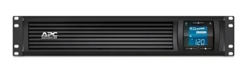 SMC1500I-2UC Maroc APC Smart-UPS 1500VA-2UC Maroc Onduleur line-interactive Maroc 01