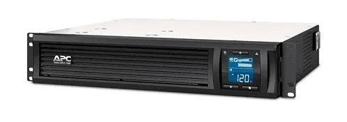 SMC1500I-2UC Maroc APC Smart-UPS 1500VA-2UC Maroc Onduleur line-interactive Maroc
