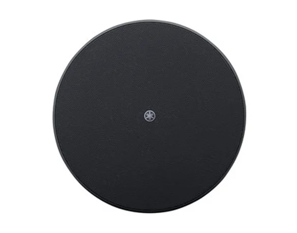 VXC5FB Maroc Yamaha VXC5FB Maroc Haut-parleur de plafond Maroc 01