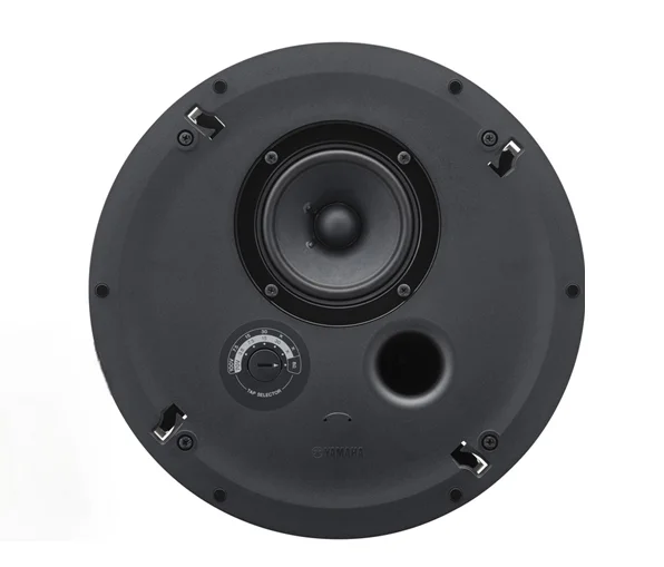 VXC5FB Maroc Yamaha VXC5FB Maroc Haut-parleur de plafond Maroc 02