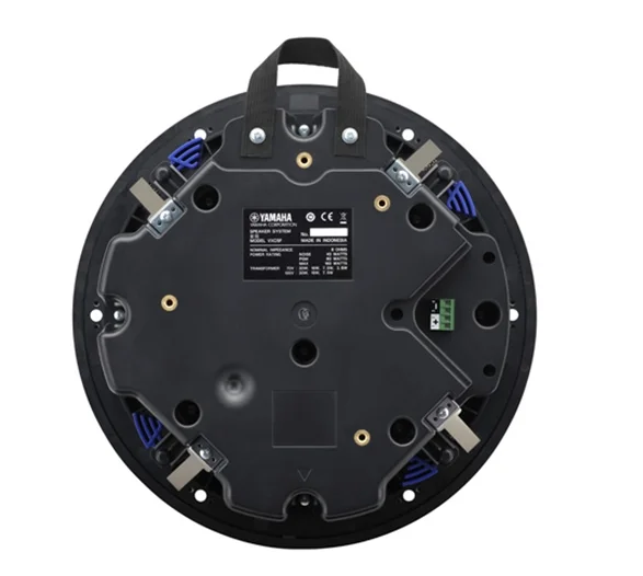 VXC5FB Maroc Yamaha VXC5FB Maroc Haut-parleur de plafond Maroc 03