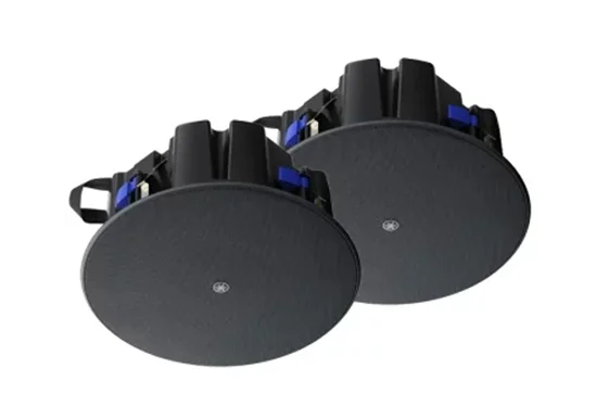 VXC5FB Maroc Yamaha VXC5FB Maroc Haut-parleur de plafond Maroc