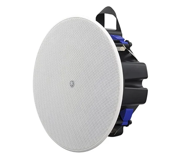 VXC5FW Maroc Yamaha VXC5FW Maroc Haut-parleur de plafond Maroc 02