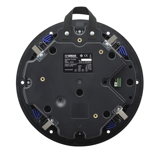 VXC5FW Maroc Yamaha VXC5FW Maroc Haut-parleur de plafond Maroc 03