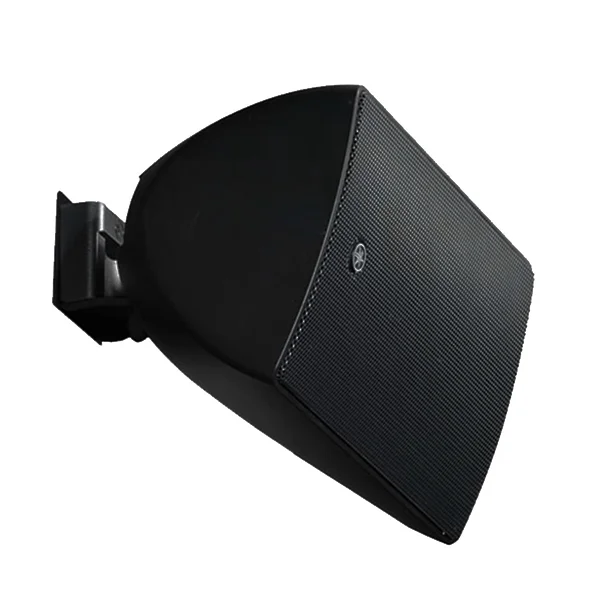 YAMAHA VXS5 Maroc 2 Enceinte bass Maroc 02