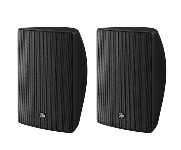 YAMAHA VXS5 Maroc 2 Enceinte bass Maroc