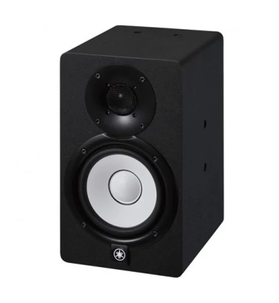 Yamaha HS5I Maroc Enceinte de studio active Maroc 01