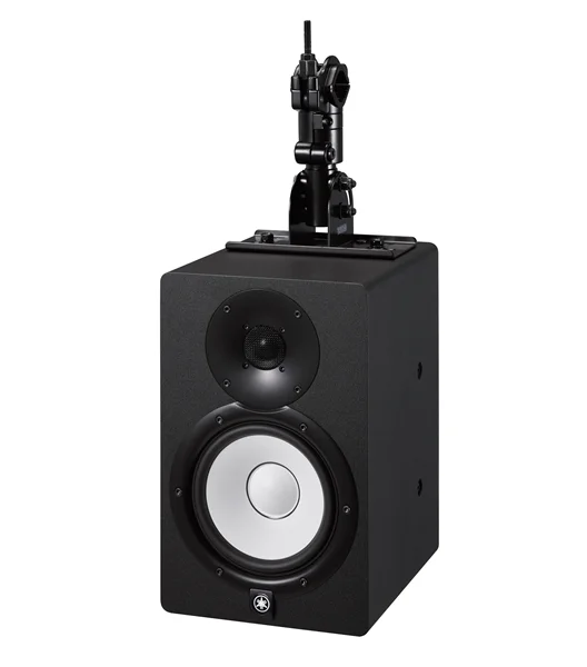 Yamaha HS5I Maroc Enceinte de studio active Maroc 03