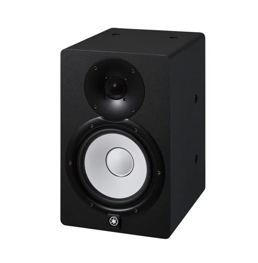 Yamaha HS7I Maroc Enceinte de studio Maroc 01