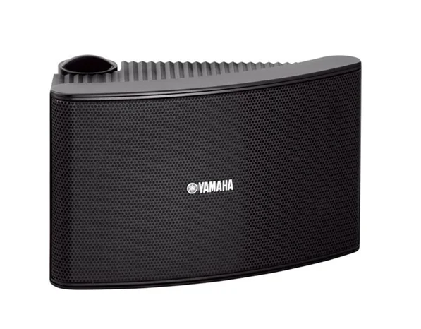 Yamaha NS-AW392 Maroc Haut-parleurs intérieur et extérieur Maroc 02