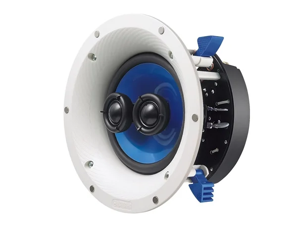 Yamaha NS-IC400 Maroc Enceinte de plafond Maroc Paire NS-IC400 01