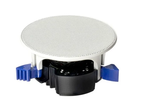 Yamaha NS-IC400 Maroc Enceinte de plafond Maroc Paire NS-IC400 02