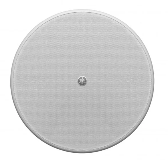 Yamaha VXC2FW Maroc Haut-parleur de plafond Maroc 01