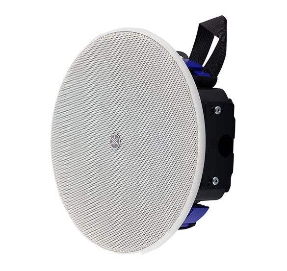 Yamaha VXC2FW Maroc Haut-parleur de plafond Maroc 02