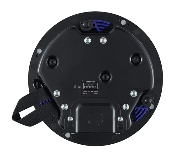 Yamaha VXC2FW Maroc Haut-parleur de plafond Maroc 04