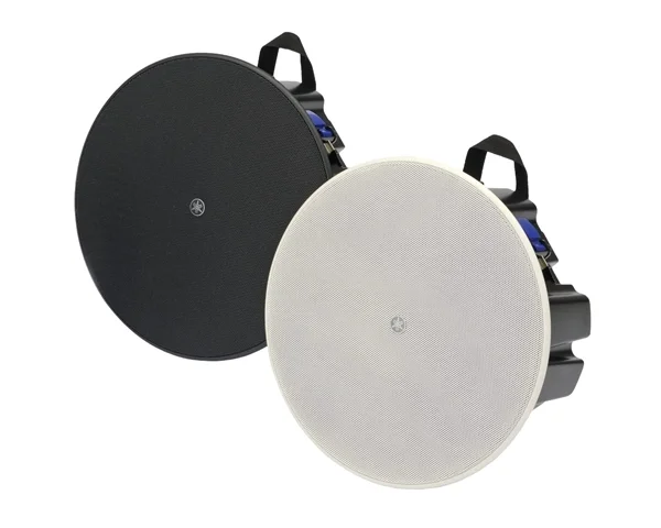 Yamaha VXC2FW Maroc Haut-parleur de plafond Maroc