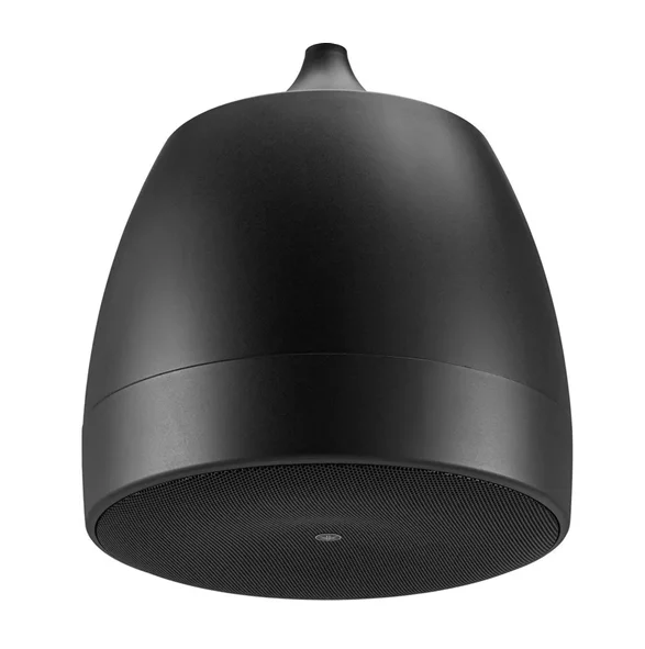 Yamaha VXH6B Maroc Enceinte Suspendue Maroc